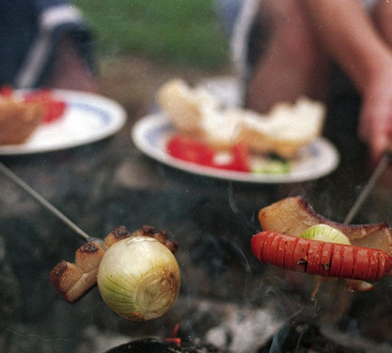 Kindergeburtstag Und Corona So Habt Ihr Trotzdem Eine Schone Feier