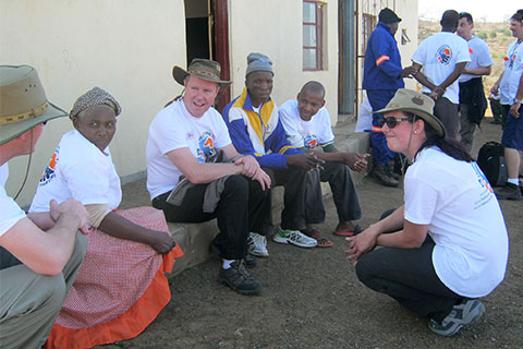 Südafrika Reisen zur Wildnis und Ubuntu der Zulus Gemainschaft Südafrika Reisen zur Wildnis und Ubuntu der Zulus Gemainschaft