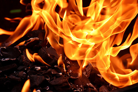 Wildnisreise nach Rumänien- Feuer machen mit dem (Full-Survival) Feuer-Bohrer Wildnisreise nach Rumänien- Feuer machen mit dem (Full-Survival) Feuer-Bohrer