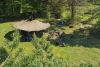 Wildnispädagogik Ausbildung Basis - Wildnisschule Bayern