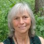 Dr. Barbara Deubzer - Geschäftsleitung / Ausbilderin