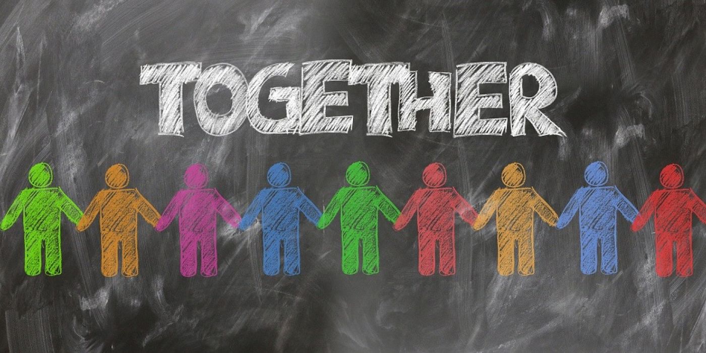 The Ball-Catch Fast – Der Erde lauschen, sei dabei!