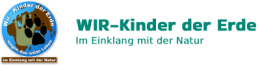  WIR-Kinder der Erde