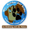 WIR - Kinder der Erde - Team