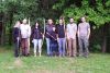 Bogenbau DIY Kurs - Wildnisschule Bayern - Jetzt anmelden