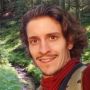 Stefan Bendkowski - Ausbilder / Koordinator Kinderfreizeiten und Familienfreizeiten