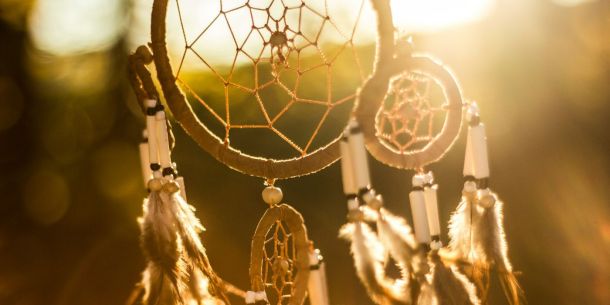 Zeremonien – und was wirklich dahinter steckt