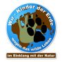 WIR - Kinder der Erde - Team
