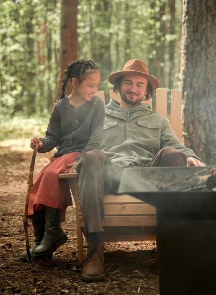 Familienfreizeit Camp in Bayern - 4