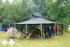 Wildnispädagogik Ausbildung – Lehrer - Wildnisschule Bayern