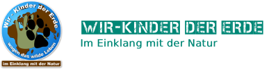 WIR-Kinder-der-Erde - Logo