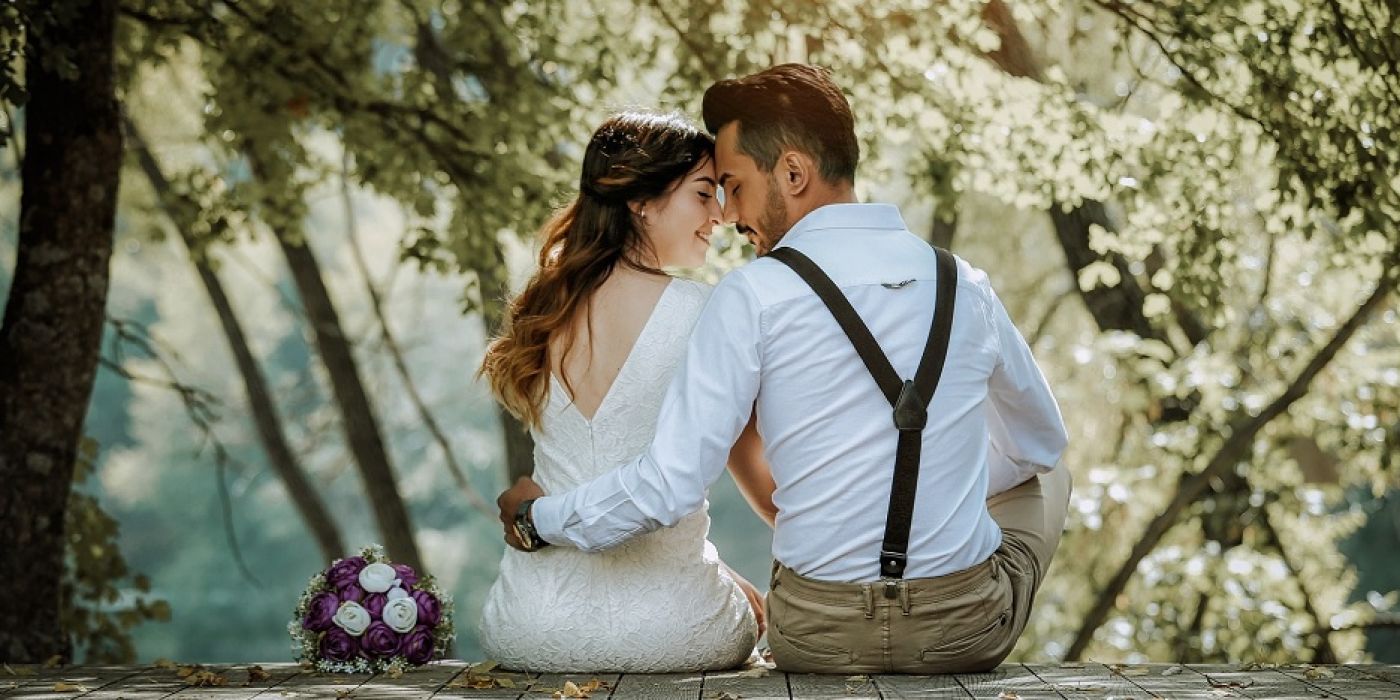 Neurosensorische Übungen – was hat das mit Frieden zu tun?