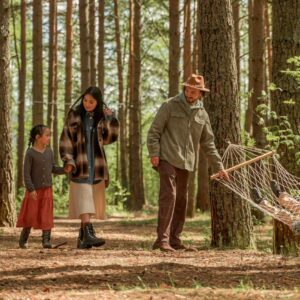 Familienfreizeit Camp in Bayern - Jetzt buchen