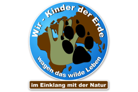 WIR - Kinder der Erde - Team