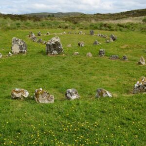 Leben und Arbeiten im Medizinrad Ausbildung - An der Ausbildung teilnehmen