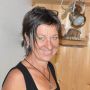Annette Rehle - Korbflechterin, Floristenmeisterin, Künstlerin und Dozentin