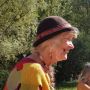 Dr. Barbara Deubzer - Geschäftsleitung / Ausbilderin